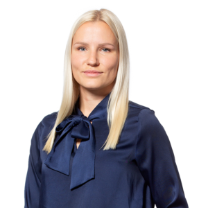Alexandra Nord