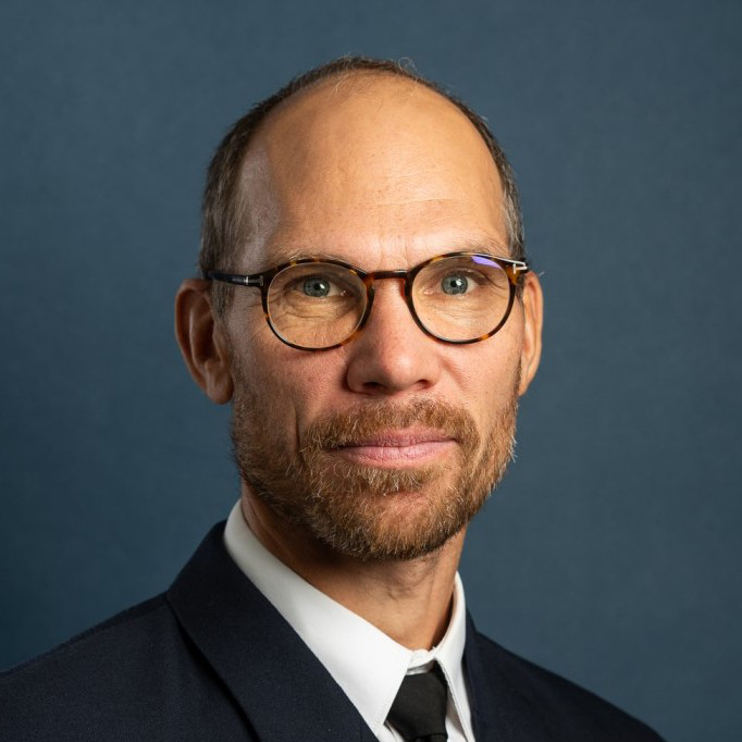 Image of Andreas Wadström