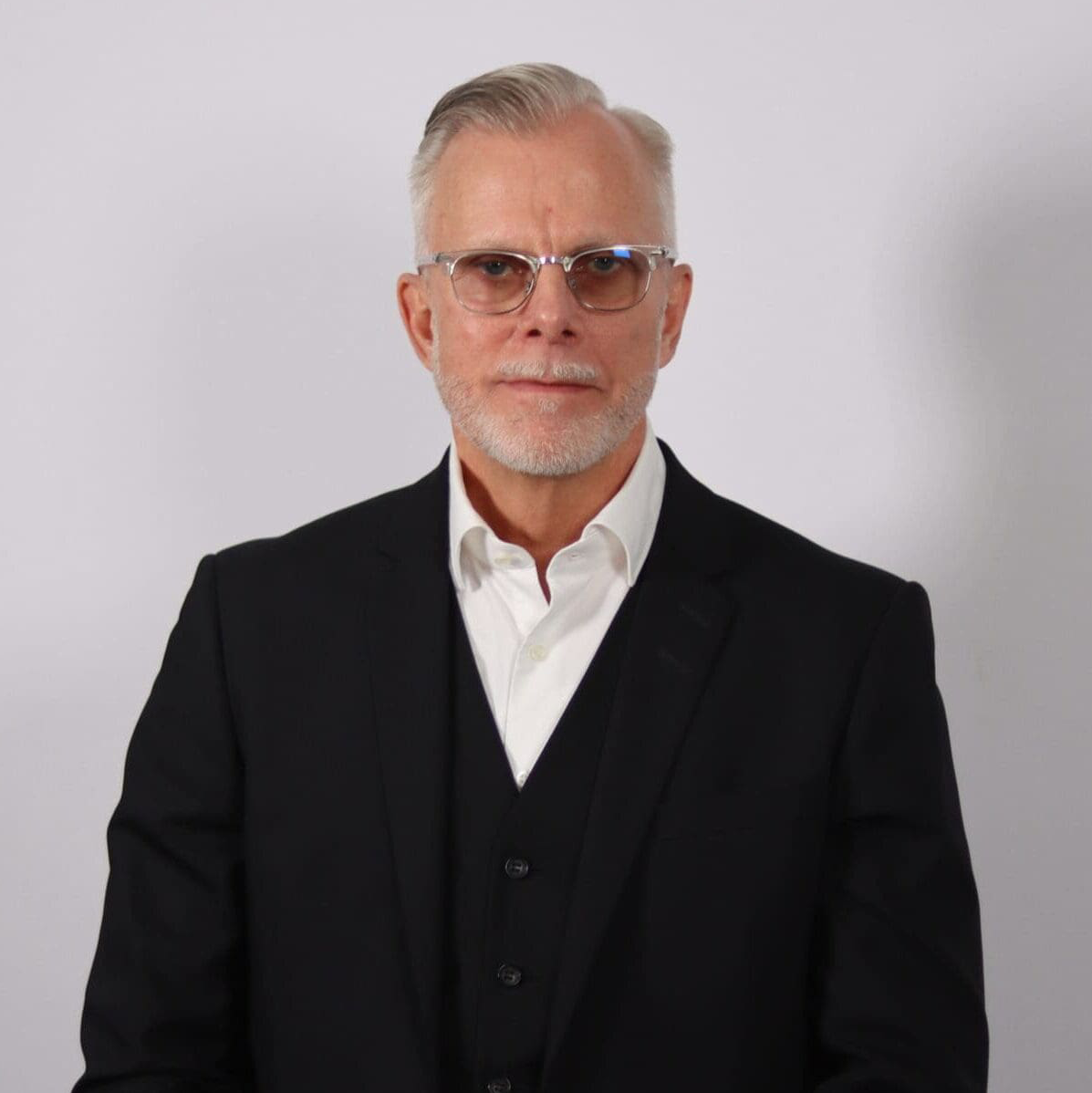 Björn Bengtsson