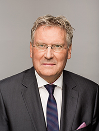 Image of