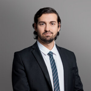 Christian Postolovski