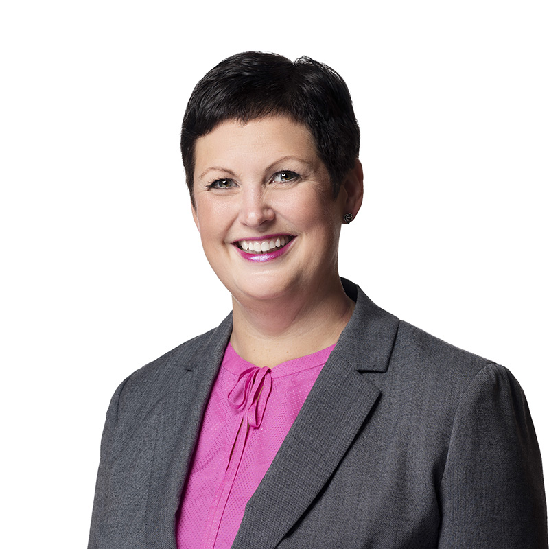 Image of Christina Wainikka