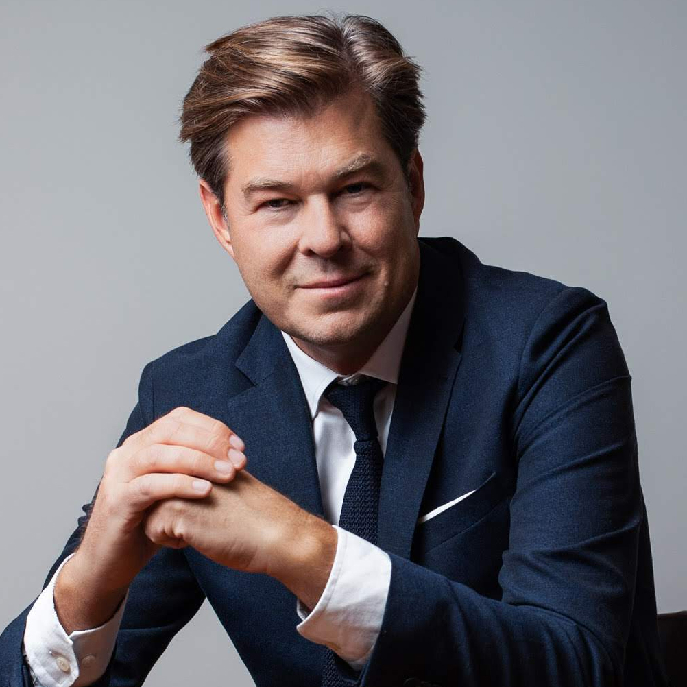 Image of Dag Wetterberg