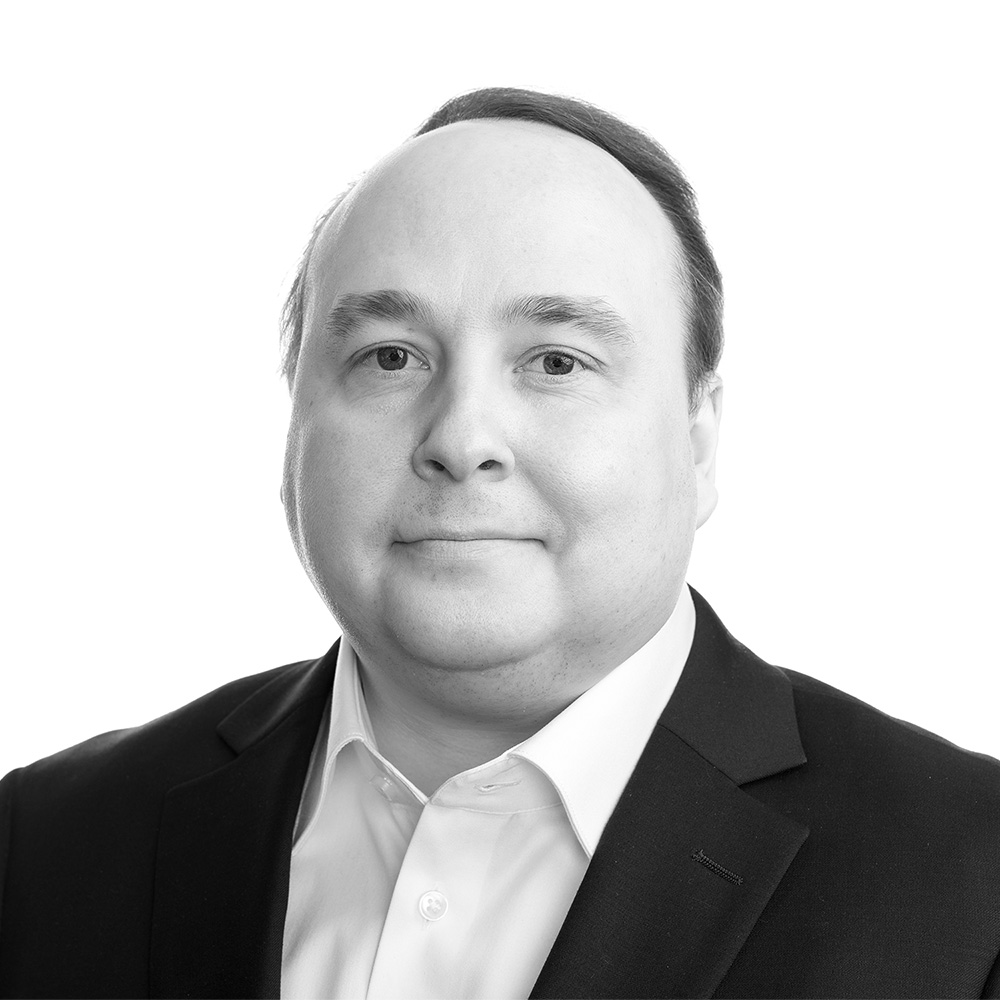 Image of Daniel Bardun