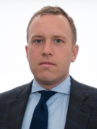 Image of 
