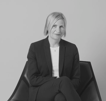 Image of Emilia Lundberg