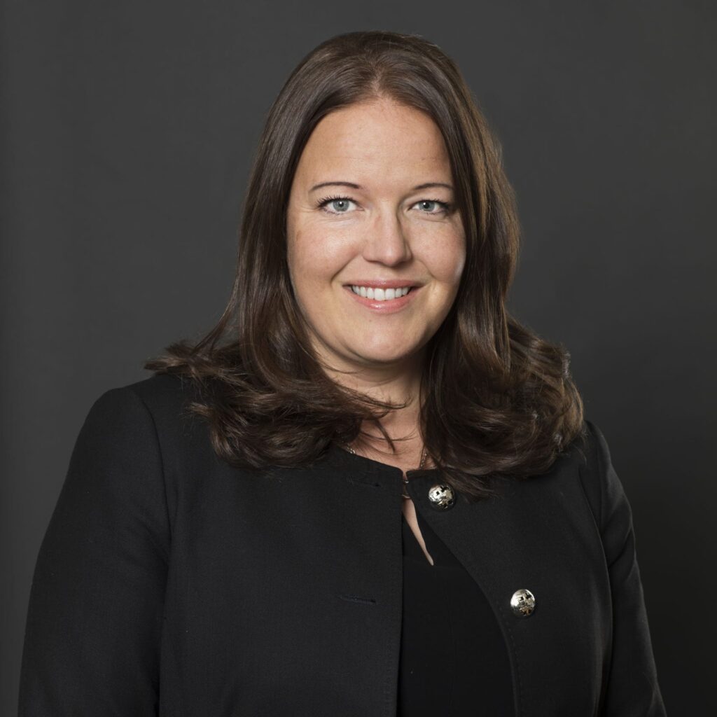 Image of Emma Berglund Uväng