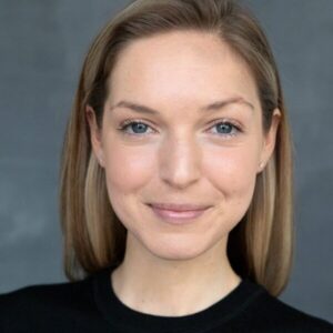 Emma Kylberg
