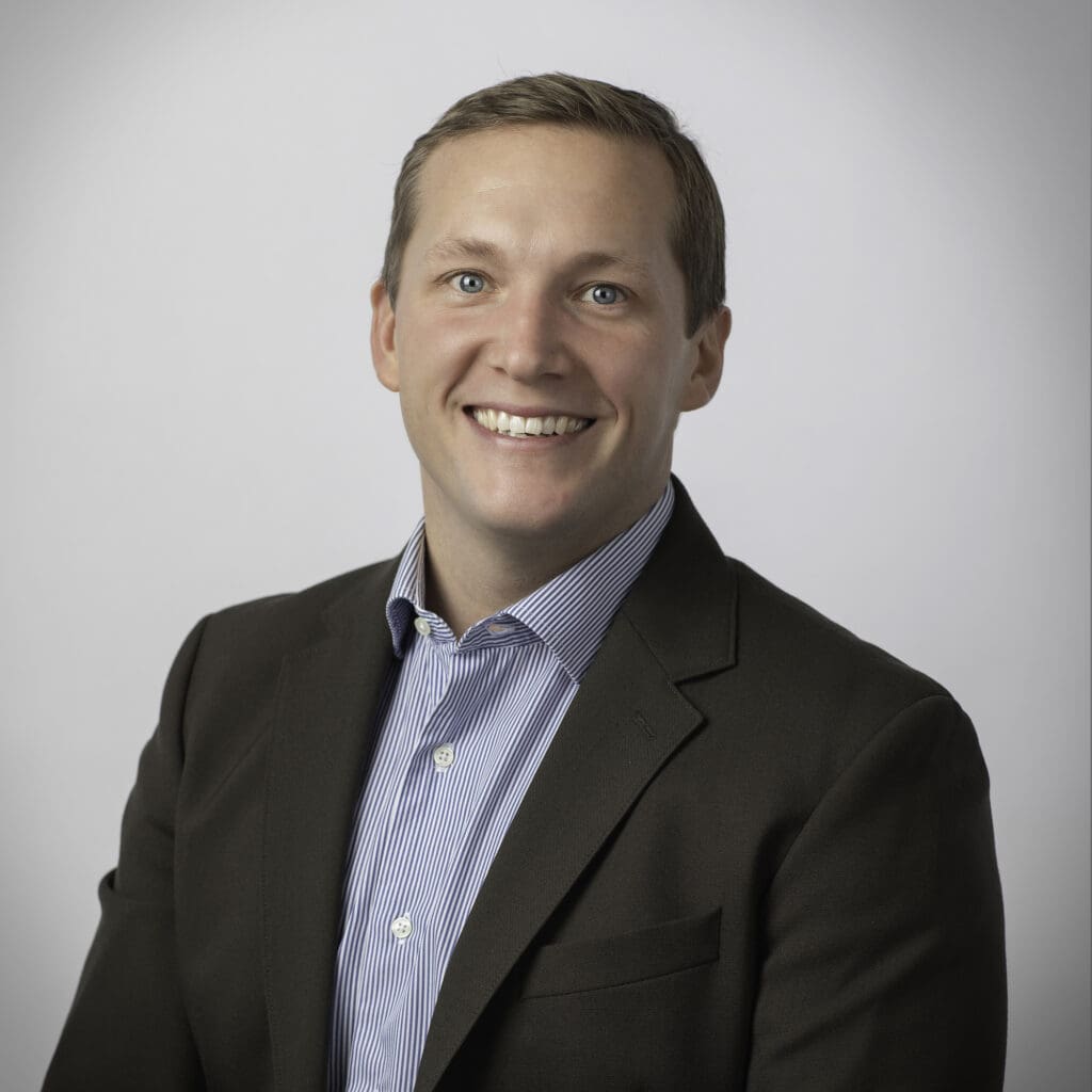 Image of Erik Weidstam