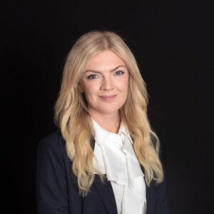 Erika Wallin