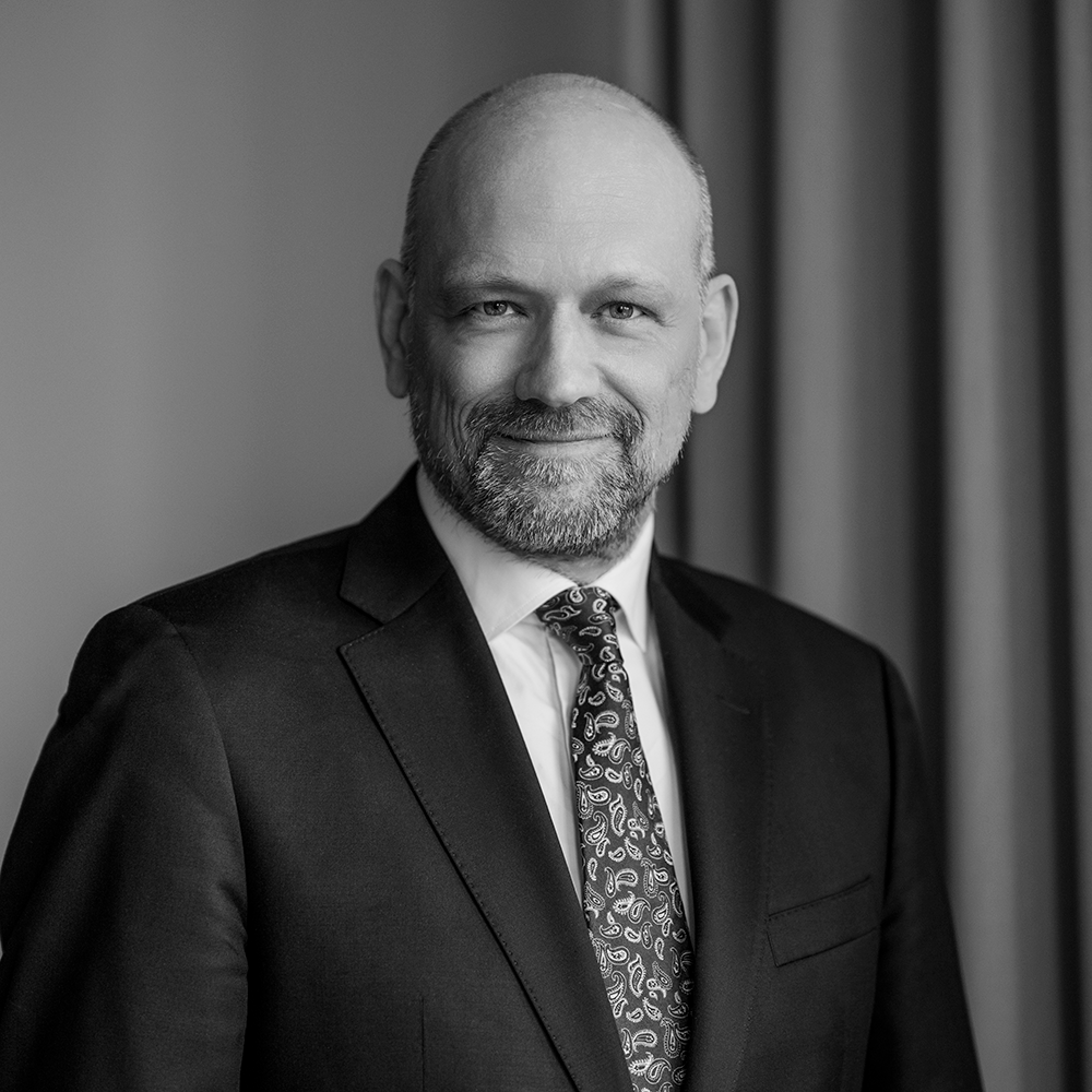 Image of Fredric Lundén