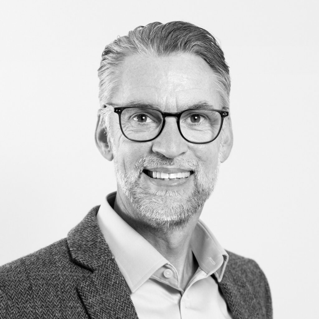 Image of Fredrik Mattsson