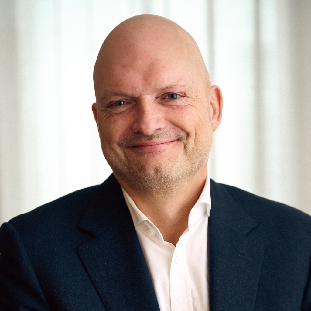 Image of Håkan Bjerle