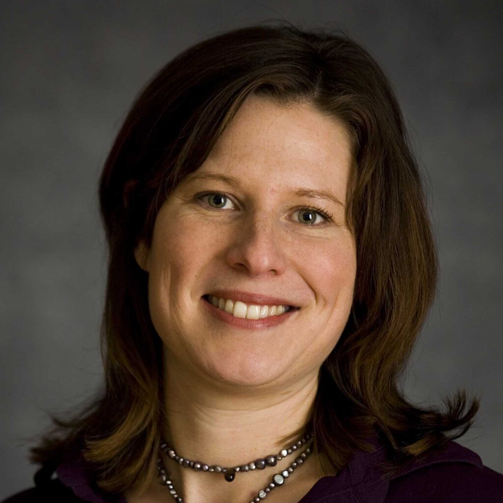 Image of Heléne Robson