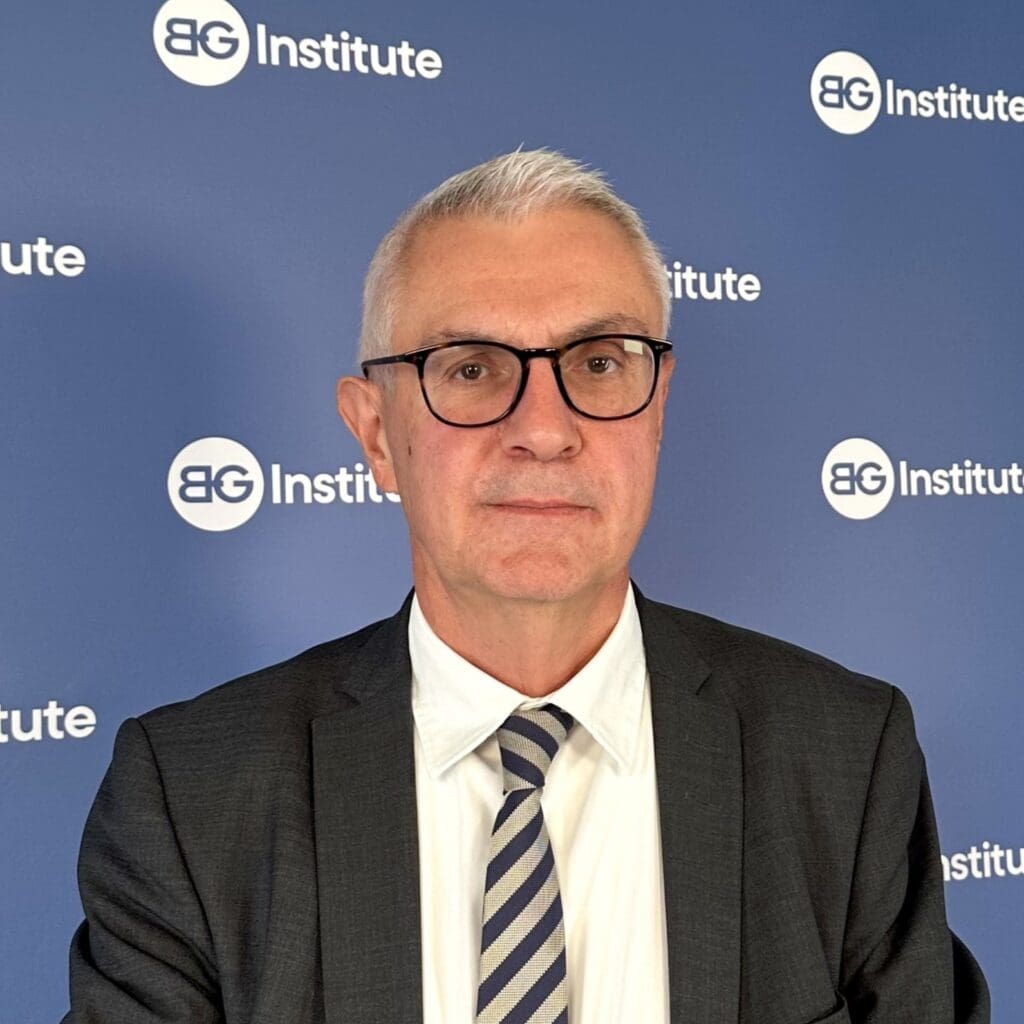 Image of Sven Johannisson