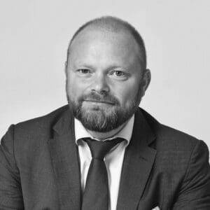 Jonas Enkegaard