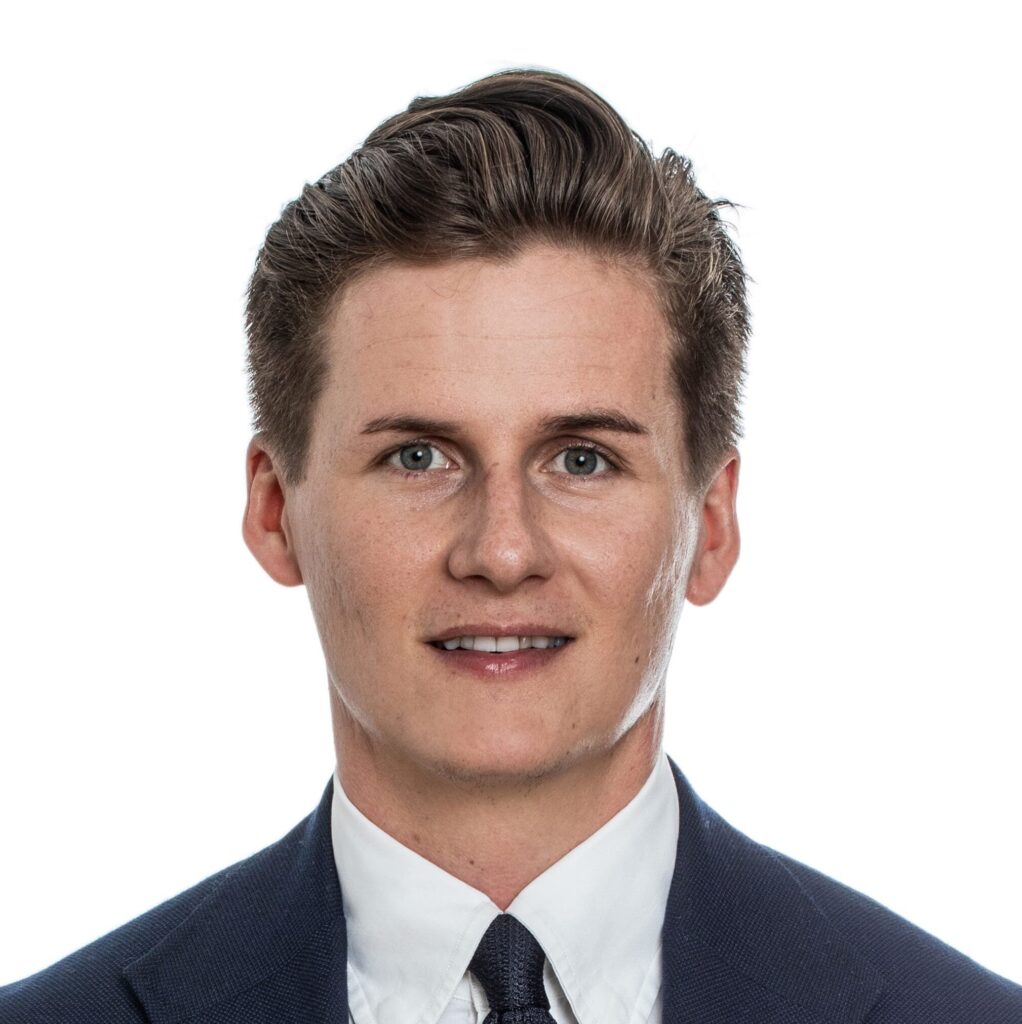 Image of Joachim Gustafsson