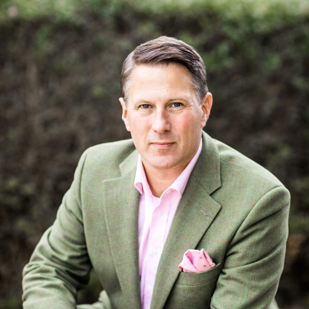 Image of Jonas Wiberg