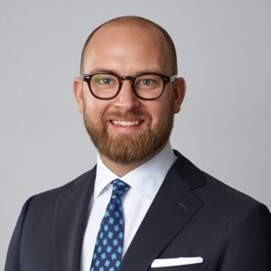 Kristoffer Ståhl