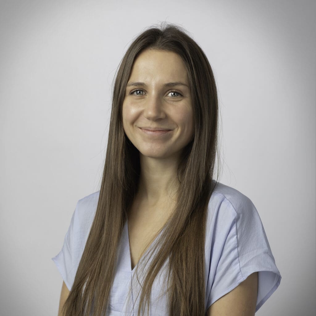 Image of Linnéa Waninger