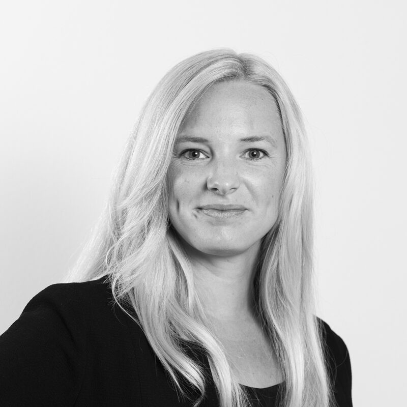 Image of Malin Wyren Strömqvist