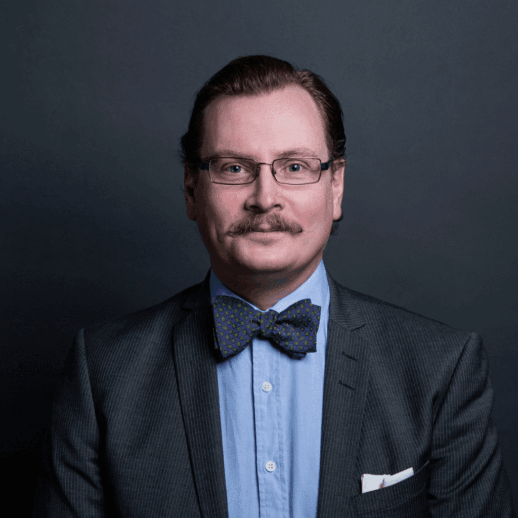 Image of Girion Blomdahl