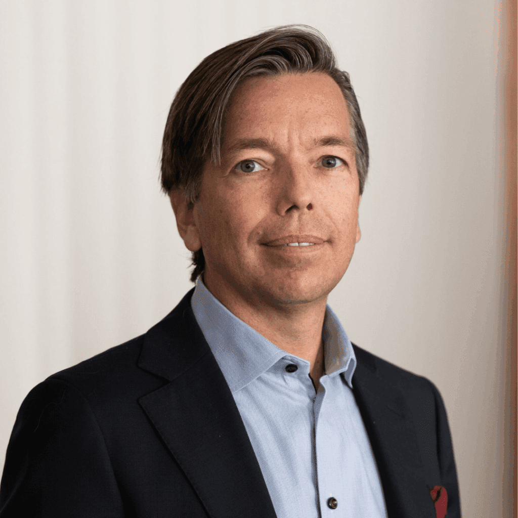 Image of Henric Diefke