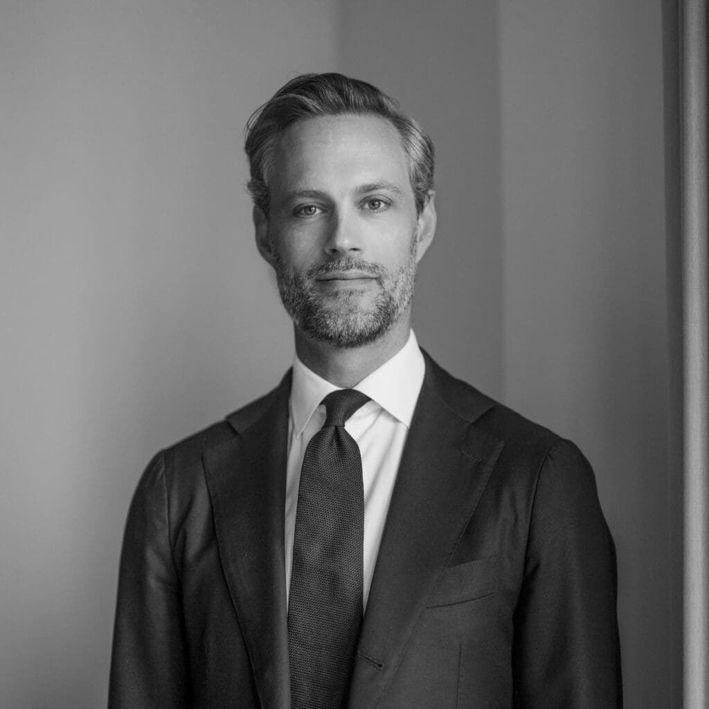 Image of Per Josephson