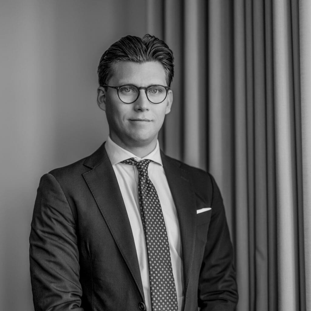 Image of Richard Engblom