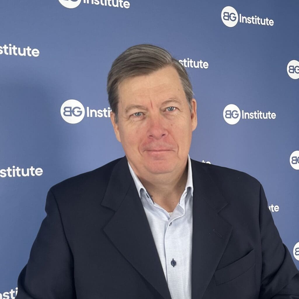 Image of Robert Sevenius