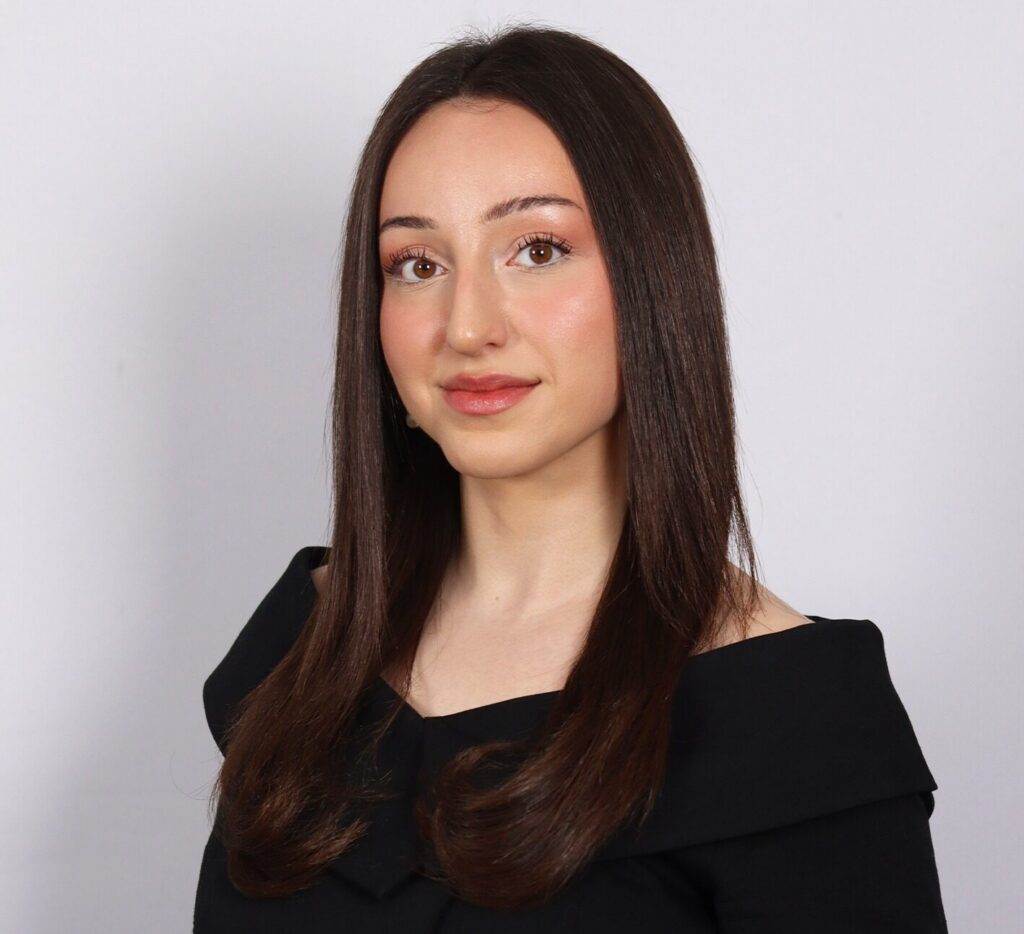 Image of Sirma Meydan