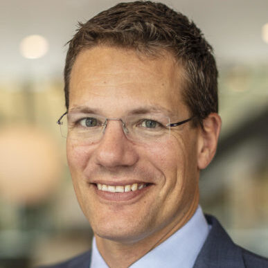 Image of Thomas Almendal