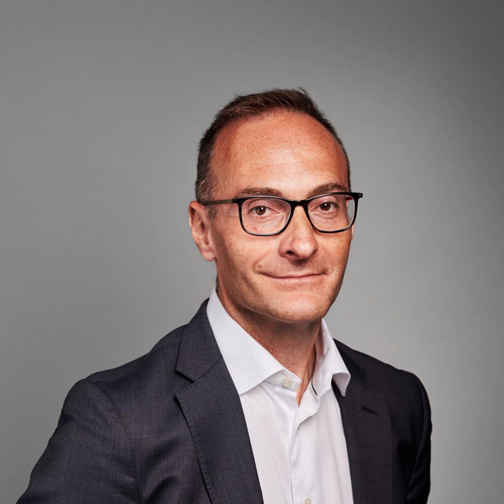 Image of Assur Badur