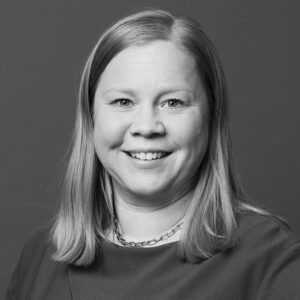 Sara Andersson