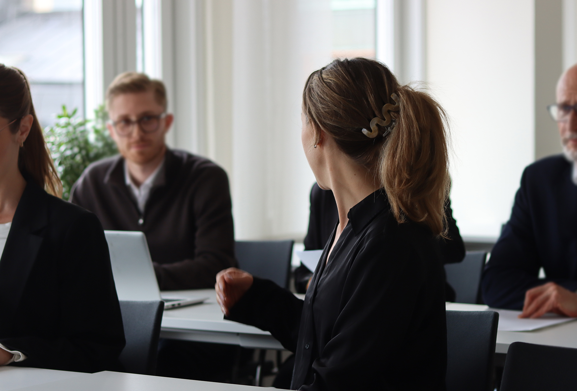 Nya regler om företagshemligheter – hur påverkar det arbetsrätten?