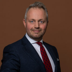 Gustaf Cederschiöld