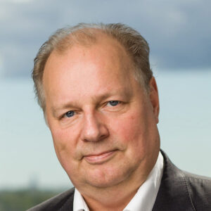 Frank Reijbrandt