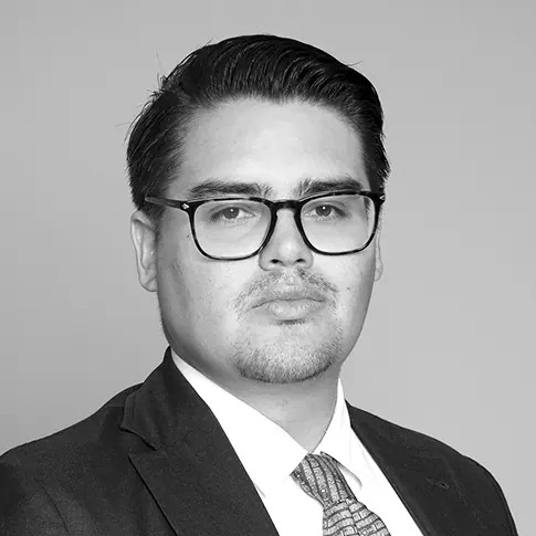 Image of Karl Hammarlund