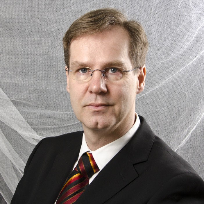 Image of Michael Hellner