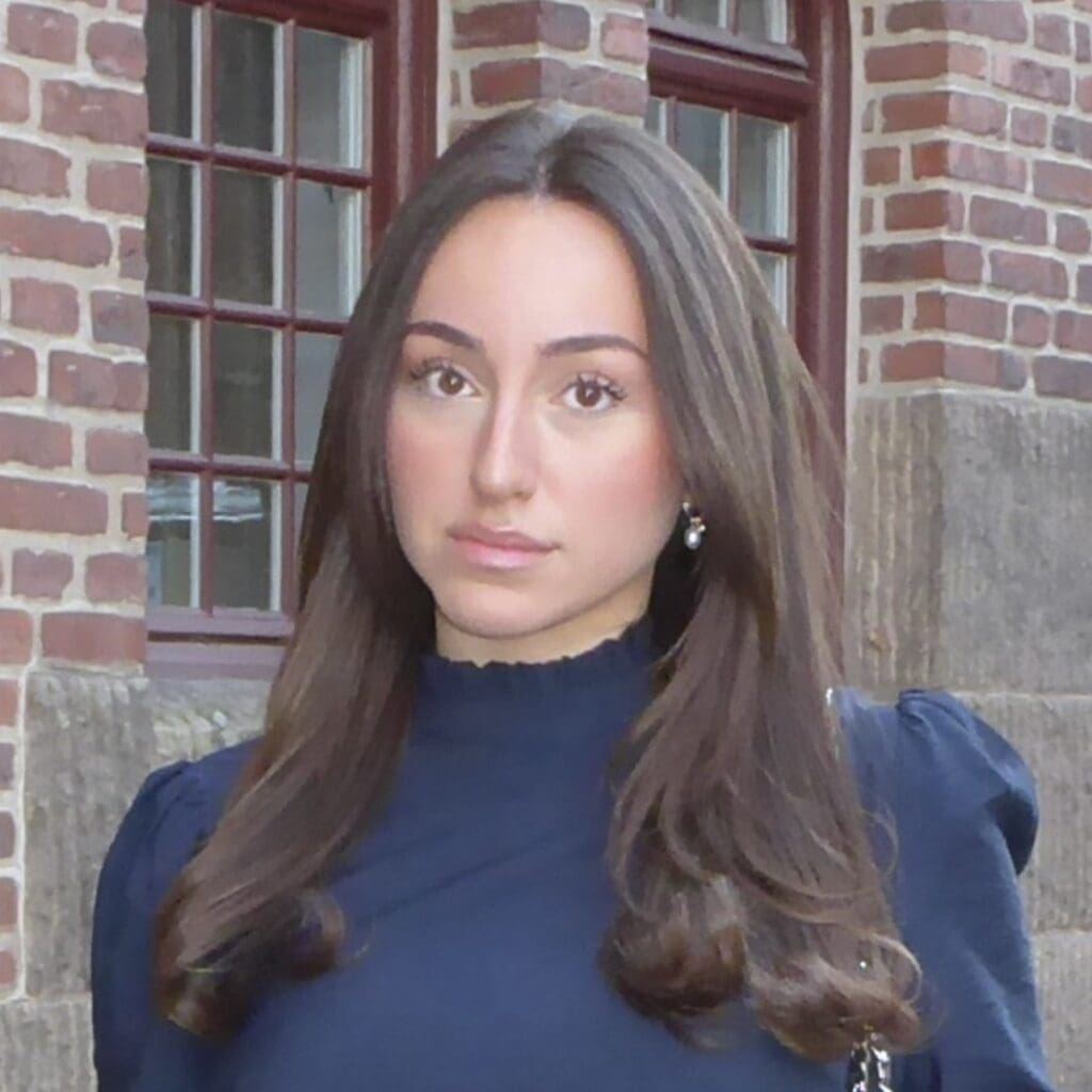 Image of Sirma Meydan