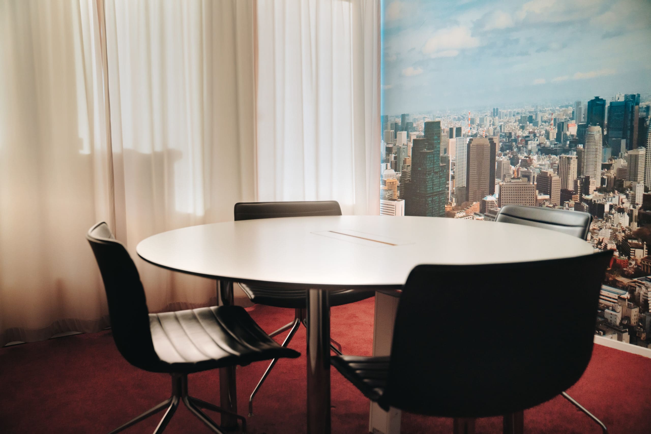 Varumärken, domännamn och företagsnamn