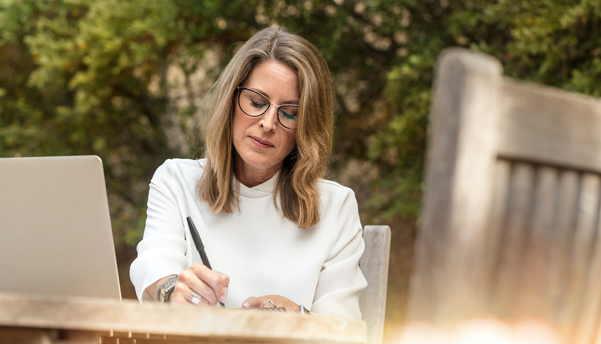 Arbeta hjärnsmart – effektivisera din vardag och ditt arbetsliv