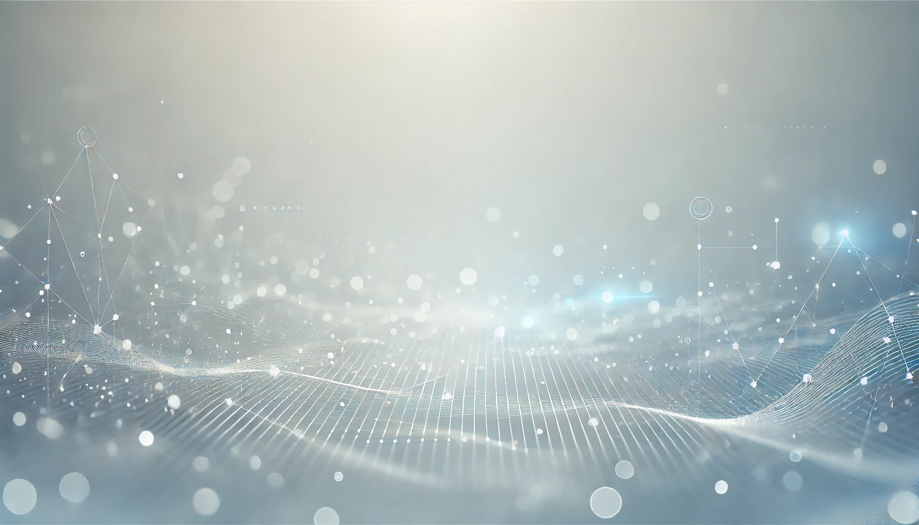 Boosta din AI-resa inom HR med generativ AI