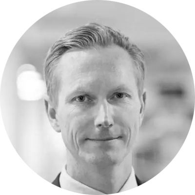 Johan s BW