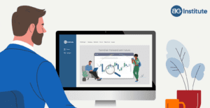 plattform utbildning