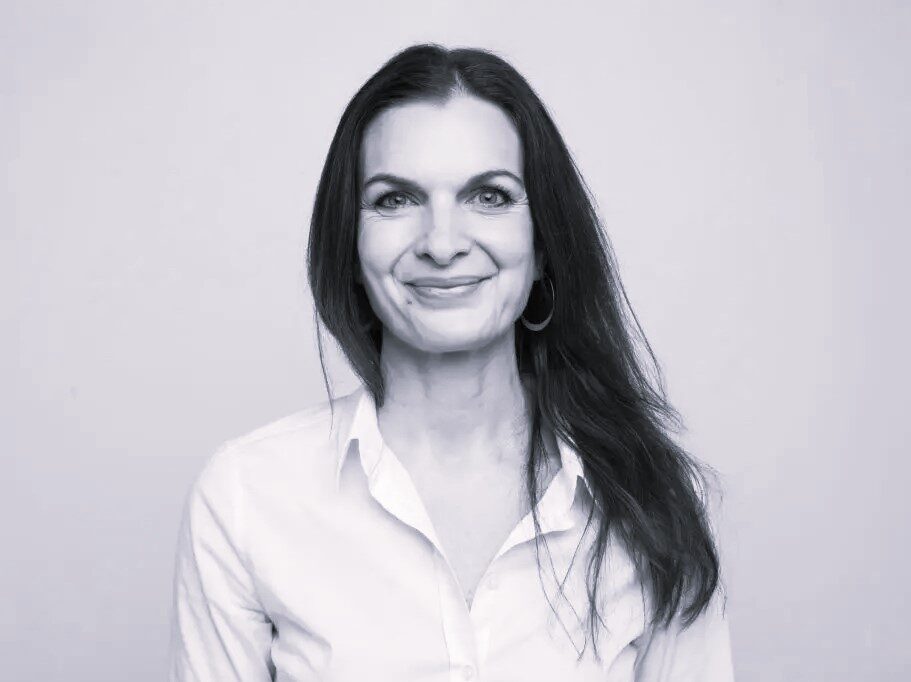 Anna-Berglund-svartvit Anna-Berglund-svartvit