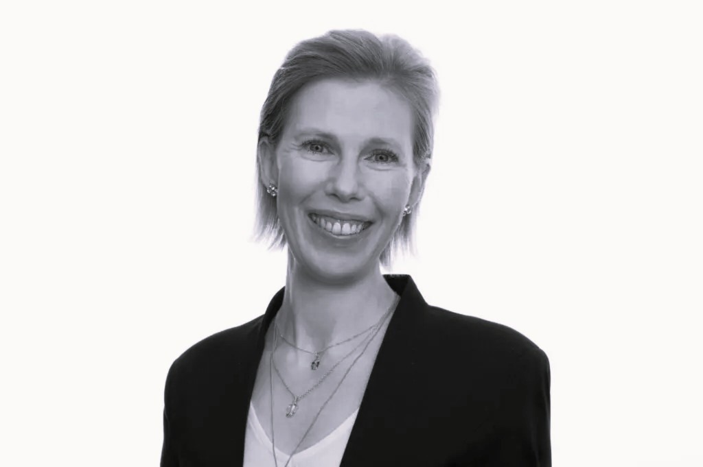 Anna_Engqvist Anna_Engqvist