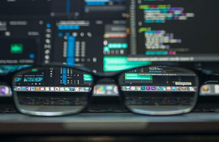 Ny cybersäkerhetslag föreslås – Sverige tar kliv mot stärkt digitalt skydd