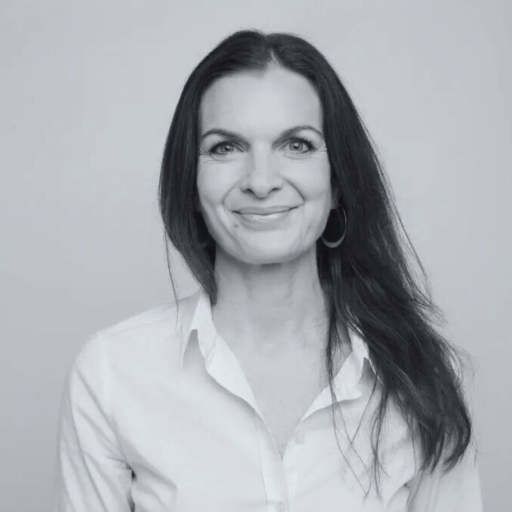 Anna Berglund (2) Anna Berglund (2)