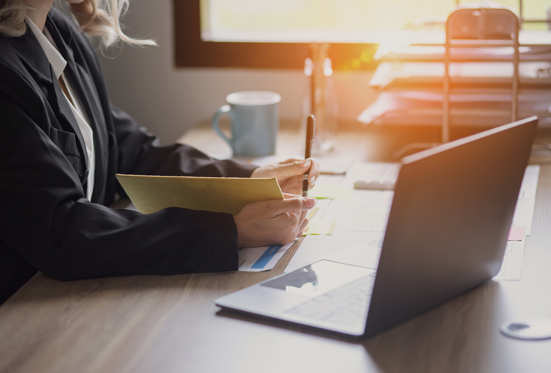 Nya förenklade och förbättrade 3:12-regler